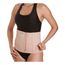 Colete Putti Baixo Elastico C324 Chantal