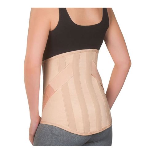 Colete Putti Elastico Alto Reto Bc0602 Mercur Colete Putti Elastico Alto Reto Bc0602 Mercur