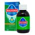 Malvona Solução Oral 100ml