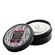 Manteiga Hidratante Savana Style Mahogany 200g