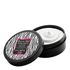 Manteiga Hidratante Savana Style Mahogany 200g