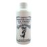 Maravilha Curativa 150ml