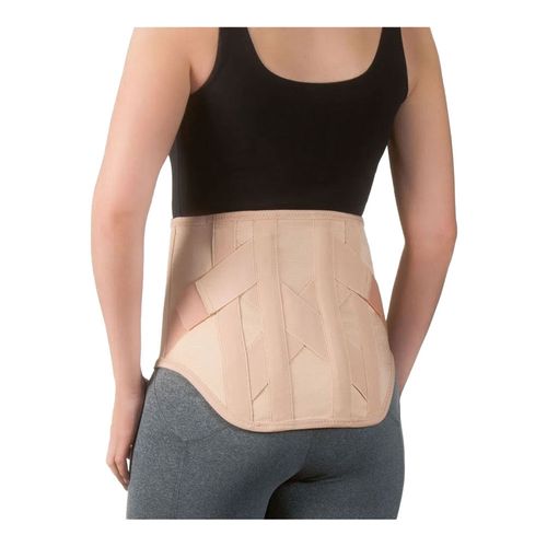 Colete Putti Elastico Baixo Modelado Bc0603 Mercur Colete Putti Elastico Baixo Modelado Bc0603 Mercur