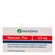 MAXICAM PLUS 0,5mg - cx c/ 8 comprimidos