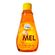 Mel Puro Apis Vida Pote 350g