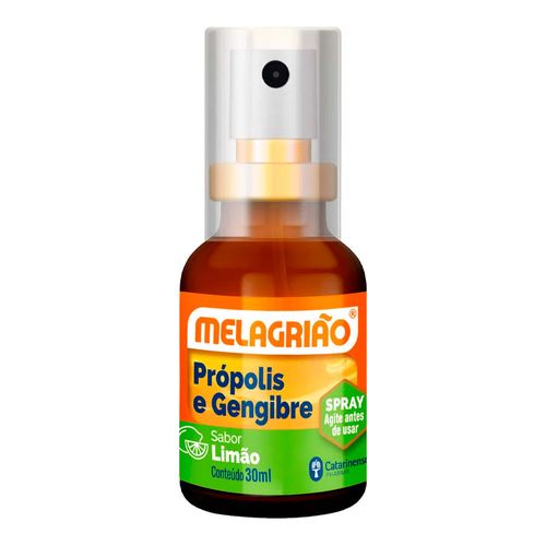 Melagriao-Limao-30ml-Spray Melagriao-Limao-30ml-Spray