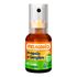 Melagrião Limão 30ml Spray