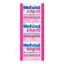 Melhoral Infantil 8 Comprimidos