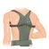 Corretor Postural Completo Magnético P - Ideal Corretor Postural Completo Magnético P - Ideal