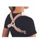 Corretor Postural Em Oito Bc0087 Mercur