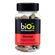 Mix de Chás Nutraceutic Thermo - Bio2 - 90 Comprimidos de 1g