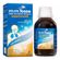 MM Expectorante Mantecorp Farmasa 100ml