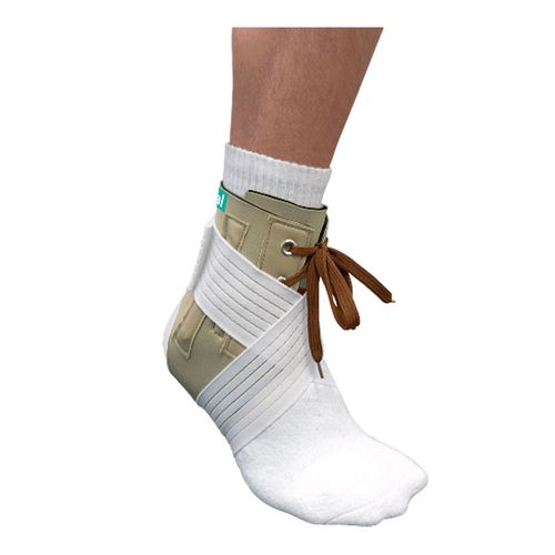 Estabilizador De Tornozelo Ch149 Chantal Estabilizador De Tornozelo Ch149 Chantal