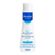 Mustela Dermo-Lavante 200ml Mustela Dermo-Lavante 200ml