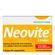 Neovite Lutein Bausch Lomb 60 Comprimidos