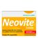 Neovite Lutein Bausch Lomb 60 Comprimidos Neovite Lutein Bausch Lomb 60 Comprimidos