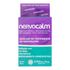 Nervocalm 20ml