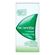 Nicorette Freshmint 2mg Johnson