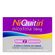 NiQuitin 14mg Perrigo 7 Adesivos