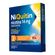527610---niquitin-14mg-Perrigo-7-adesivos-transparentes-1 527610---niquitin-14mg-Perrigo-7-adesivos-transparentes-1