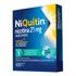 527629---niquitin-21mg-Perrigo-7-adesivos-transparentes-1