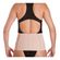 Faixa Abdominal Chantal