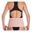 Faixa Abdominal Chantal