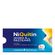 Niquitin 4mg Menta 4 Pastilhas