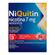 Niquitin 7mg Perrigo 7 Adesivos Transparentes