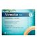 Normaten Fit Marjan 10 Sachês com 10g cada