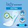 702145---Absorvente-Para-Incontinencia-Urinaria-Tena-Lady-Discreet-Extra--8-Unidades-3