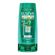 Condicionador Elseve Hydra Max Colágeno 400ml