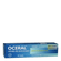 84565---oceral-bayer-creme-20g 84565---oceral-bayer-creme-20g