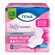 704768---Absorvente-Para-Incontinencia-Urinaria-Tena-Lady-Discreet-Mini-Plus-8-Unidades-1