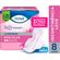 704768---Absorvente-Para-Incontinencia-Urinaria-Tena-Lady-Discreet-Mini-Plus-8-Unidades-2