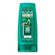Condicionador Elseve Hydra-Max Colágeno 750ml