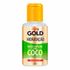 Óleo Capilar Niely Gold Com Coco 100ml