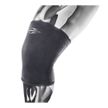 Joelheira em Neoprene Mormaii