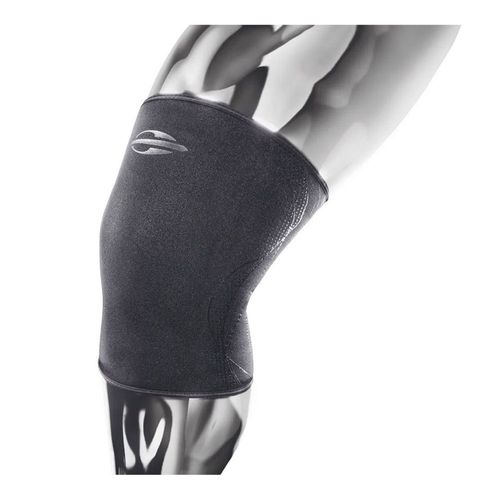 Joelheira em Neoprene Mormaii Joelheira em Neoprene Mormaii