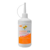 Óleo Cicatrizante Dermaex 200ml Nutriex