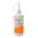 Óleo Cicatrizante Dermaex 200ml Nutriex