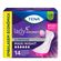 721212---Absorvente-para-Incontinencia-Urinaria-Tena-Lady-Discreet-Maxi-Night-14-Unidades-1