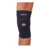 Joelheira Esporte Com Orificio Bc0036 Mercur