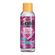 Óleo Diamante Niely Gold Mega Brilho 50ml