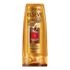Condicionador Elseve Óleo Extraordinário Nutrição Intensa 200ml