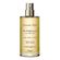 Óleo Multifuncional Savana Style Mahogany 50ml