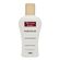 Óleo para Banho Marigold Mahogany 240ml
