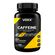 767000---Caffeine-Voxx-100-Capsulas-1 767000---Caffeine-Voxx-100-Capsulas-1