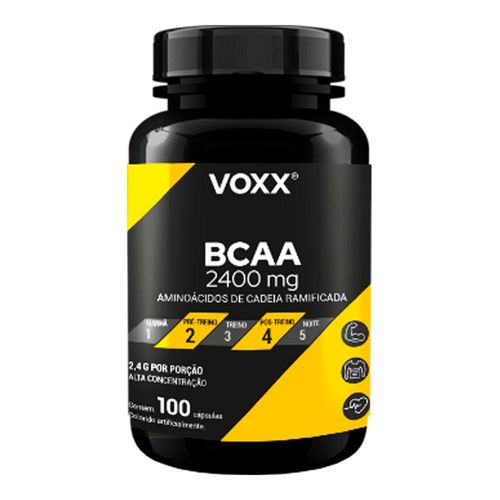 767034---BCAA-2400mg-Voxx-100-Capsulas-1 767034---BCAA-2400mg-Voxx-100-Capsulas-1