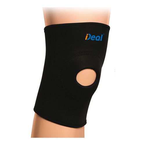 Joelheira Neo G - Ideal Joelheira Neo G - Ideal